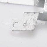 WPW10309357 Whirlpool Hinge