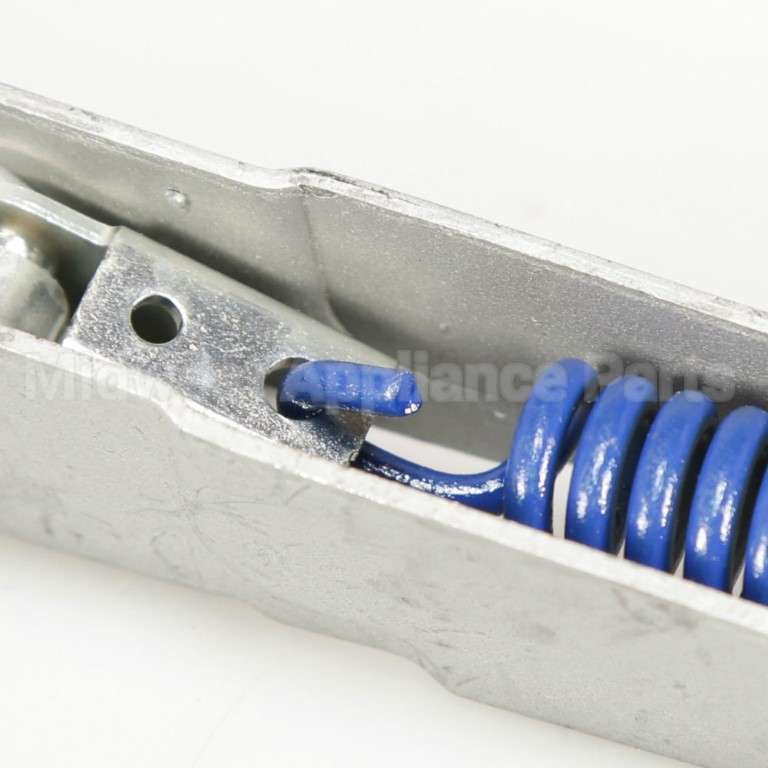 WPW10309357 Whirlpool Hinge