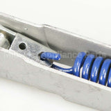 WPW10309357 Whirlpool Hinge