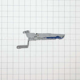 WPW10309357 Whirlpool Hinge