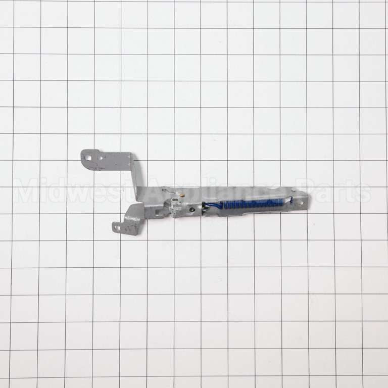 WPW10309357 Whirlpool Hinge