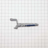 WPW10309357 Whirlpool Hinge