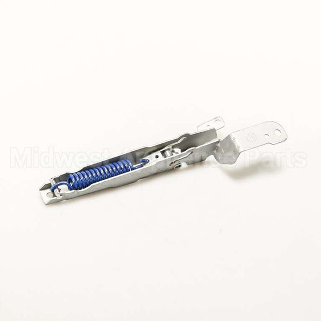 WPW10309358 Whirlpool Hinge