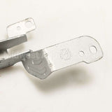 WPW10309358 Whirlpool Hinge
