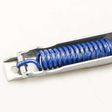 WPW10309358 Whirlpool Hinge