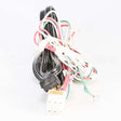 WPW10309395 Whirlpool Harns-Wire