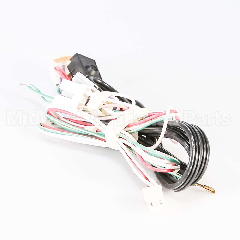 WPW10309395 Whirlpool Harns-Wire
