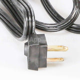 WPW10309395 Whirlpool Harns-Wire