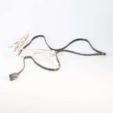WPW10309395 Whirlpool Harns-Wire