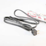 WPW10309395 Whirlpool Harns-Wire