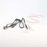 WPW10309395 Whirlpool Harns-Wire