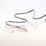WPW10309395 Whirlpool Harns-Wire