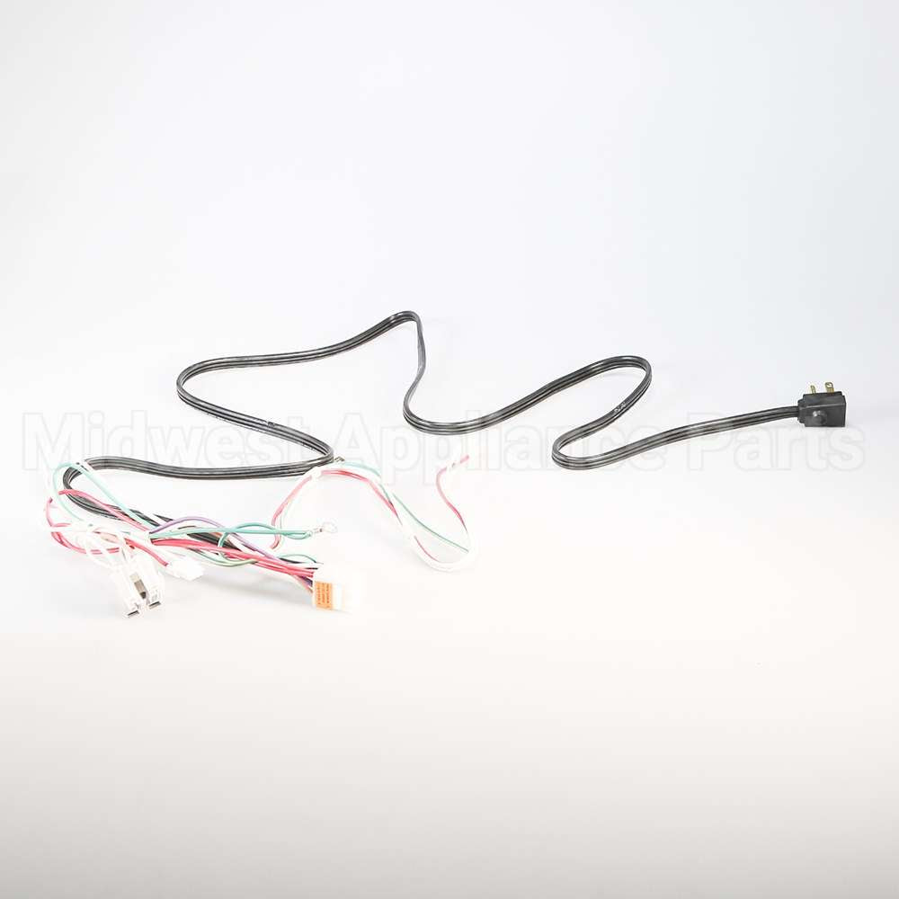 WPW10309395 Whirlpool Harns-Wire