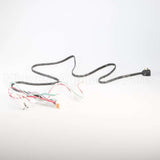 WPW10309395 Whirlpool Harns-Wire
