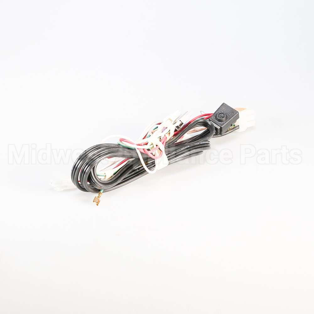 WPW10309395 Whirlpool Harns-Wire