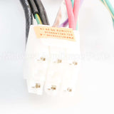 WPW10309395 Whirlpool Harns-Wire