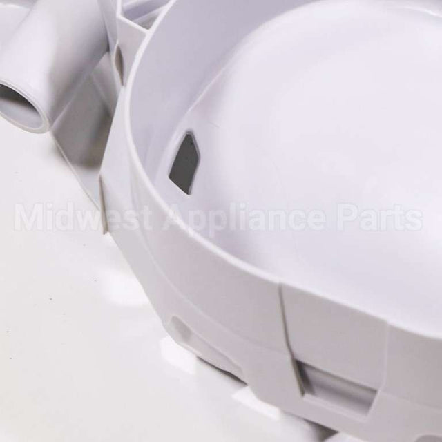 WPW10309696 Whirlpool Ring-Tub