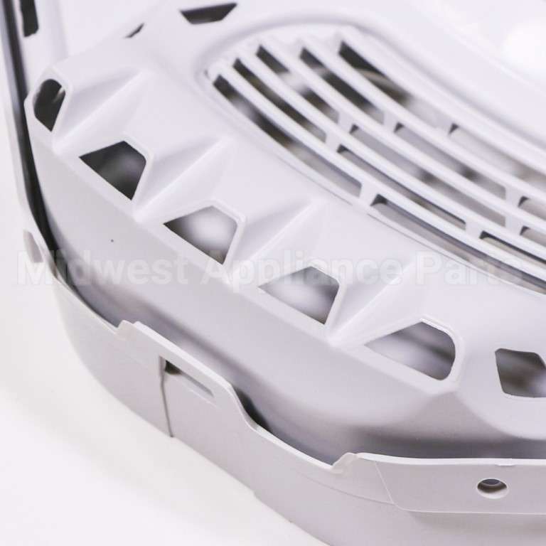 WPW10309696 Whirlpool Ring-Tub