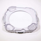 WPW10309696 Whirlpool Ring-Tub