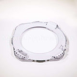 WPW10309696 Whirlpool Ring-Tub