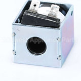 WPW10309866 Whirlpool Solenoid
