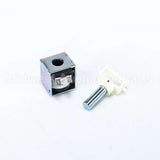 WPW10309866 Whirlpool Solenoid