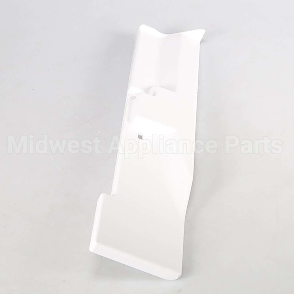 WPW10309869 Whirlpool Cover