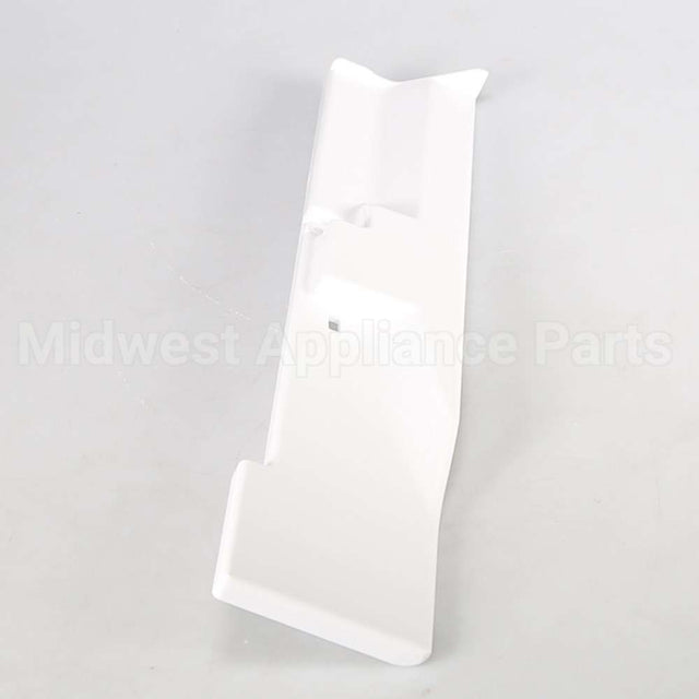 WPW10309869 Whirlpool Cover