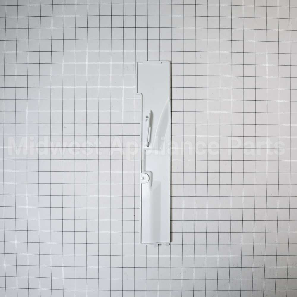 WPW10309869 Whirlpool Cover