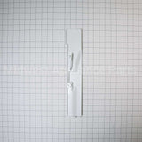 WPW10309869 Whirlpool Cover