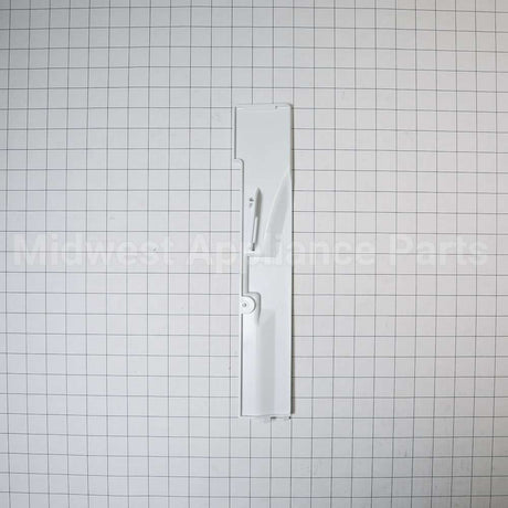 WPW10309869 Whirlpool Cover