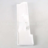 WPW10309869 Whirlpool Cover