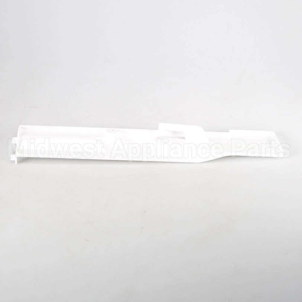 WPW10309869 Whirlpool Cover