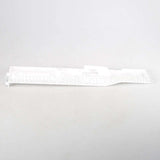WPW10309869 Whirlpool Cover
