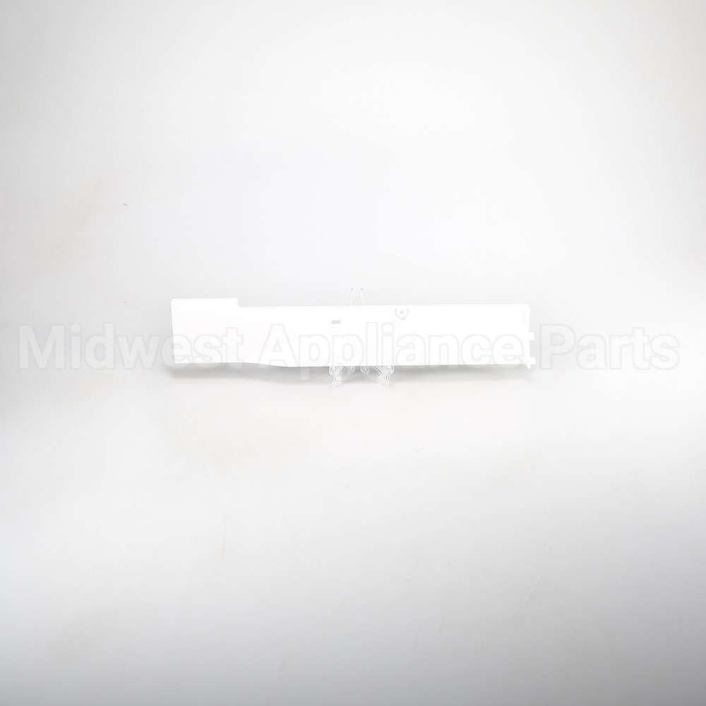 WPW10309869 Whirlpool Cover