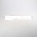 WPW10309869 Whirlpool Cover