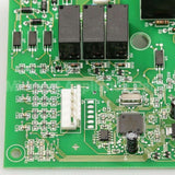 WPW10310240 Whirlpool Cntrl-Elec