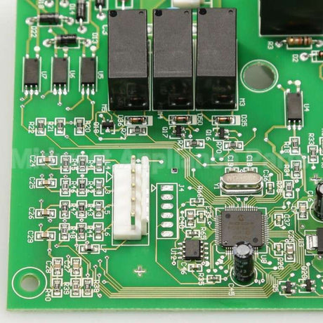 WPW10310240 Whirlpool Cntrl-Elec