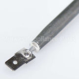 WPW10310249 Whirlpool Elmnt-Brol