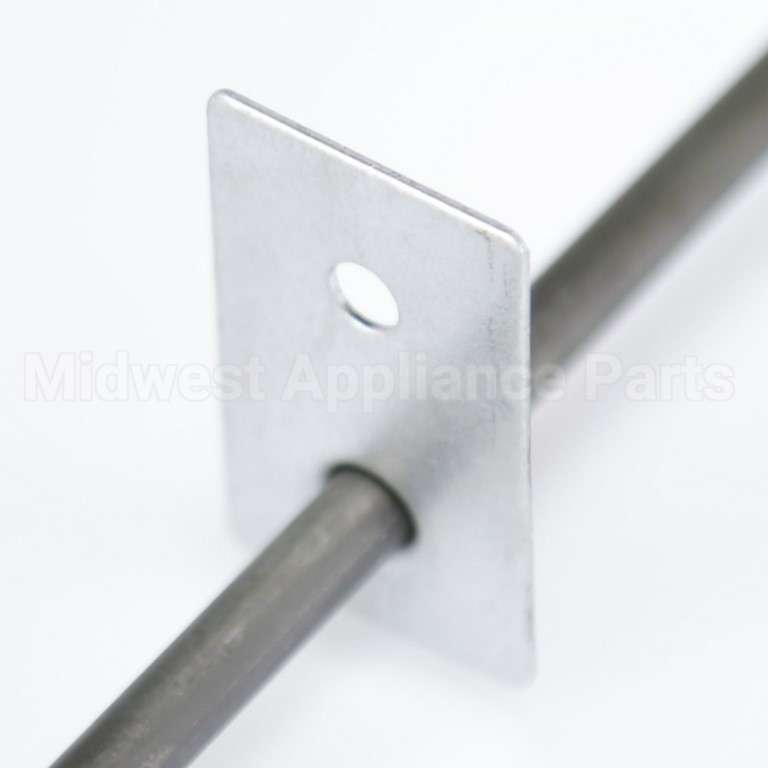 WPW10310249 Whirlpool Elmnt-Brol