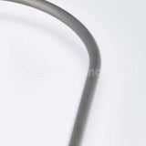 WPW10310249 Whirlpool Elmnt-Brol