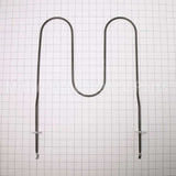 WPW10310249 Whirlpool Elmnt-Brol