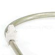 WPW10310258 Whirlpool Elmnt-Bake