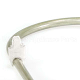WPW10310258 Whirlpool Elmnt-Bake