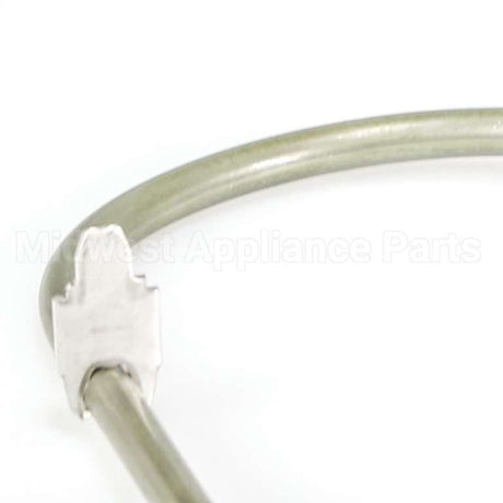 WPW10310258 Whirlpool Elmnt-Bake