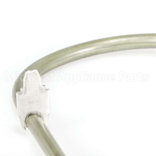 WPW10310258 Whirlpool Elmnt-Bake