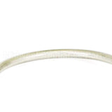 WPW10310258 Whirlpool Elmnt-Bake