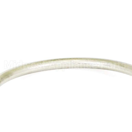 WPW10310258 Whirlpool Elmnt-Bake