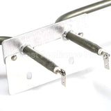 WPW10310258 Whirlpool Elmnt-Bake