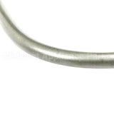 WPW10310258 Whirlpool Elmnt-Bake